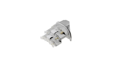 Modul LED Bmw Seria 3 (E90/E91), 08.2008-06.2012, parte montare Fata, Stanga, BestAutoVest 2042099E