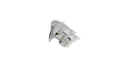 Modul LED Bmw Seria 3 (E90/E91), 08.2008-06.2012, parte montare Fata, Dreapta, BestAutoVest 2042109E