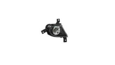 Proiector ceata Bmw Seria 3 (E90/E91), 08.08-06.12 Dreapta Depo 63177199894 , Tip Bec H8, Omologare Ece/Sae , Pentru Vehicule Fara Pachet Sport