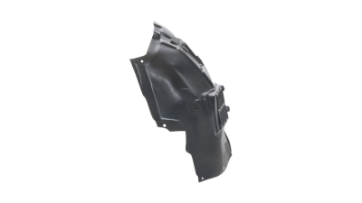 Carenaj roata Bmw Seria 3 (E90/E91) Model M3, 08.2008-06.2012, Seria 3 (E92/93), COUPE/CABRIO Model M3, 03.10-12.13 partea Stanga, Punte Fata partea din fata 51717899815, 2042FL3T