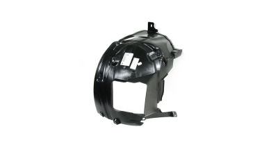 Carenaj aripa Bmw Seria 3 (E90/E91), 08.2008-06.2012 M3 ; E92/E93 Coupe/Cabrio 2006-2013 Model M3, parte montare Carenaj dreapta, partea din spate, 2042FP4T, Aftermarket