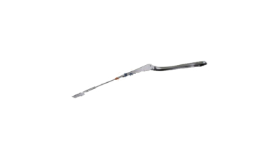 Brat stergator parbriz Bmw Seria 3 (E90/E91), 11.2004-06.2012; Seria 3 (E92/93) Coupe/Cabrio, 09.2006-12.2013 , fata, Stanga