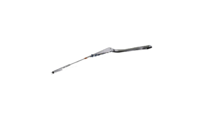 Brat stergator parbriz Bmw Seria 3 (E90/E91), 11.2004-06.2012; Seria 3 (E92/93) Coupe/Cabrio, 09.2006-12.2013 , fata, Dreapta