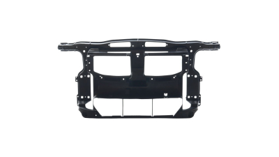 Trager Bmw Seria 3 (E90/E91), 11.2004-06.2012(Exceptie Seria M), 51647058594