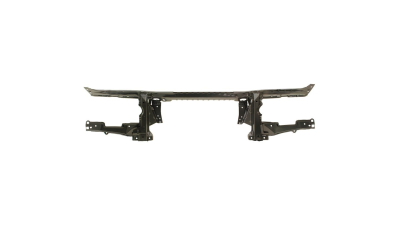 Trager Bmw X5 (E53), 01.1999-05.2003, complet, 49100300, 51718402319,