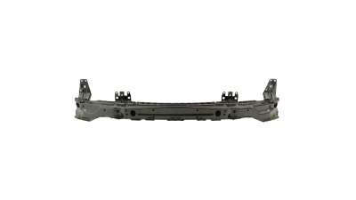 Armatura bara fata Bmw X5 (E53), 01.1999-05.2003, 51718402831