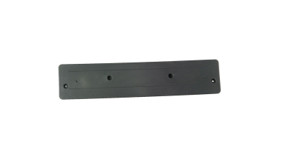 Suport numar fata Bmw X5 (E53), 01.1999-05.2003, 51118403075