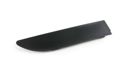Capac bara carlig remorcare Bmw X5 (E53) 01.1999-05.2003 Fata Stanga 51118250413