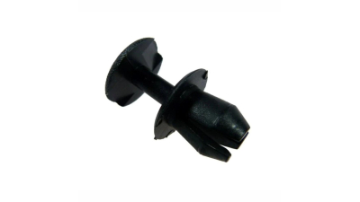 Nit plastic Vw Golf V, 04-, Aftermarket 2050100