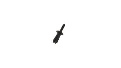 Nit plastic Aftermarket 2050100A