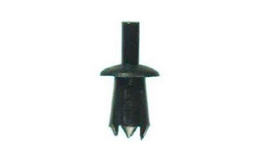 Nit plastic Aftermarket 2050100B
