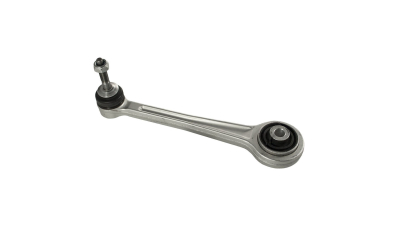 Brat suspensie roata SRLine Polonia 205037-7 33321095414; 33326768269; 33326770742; 33326774796