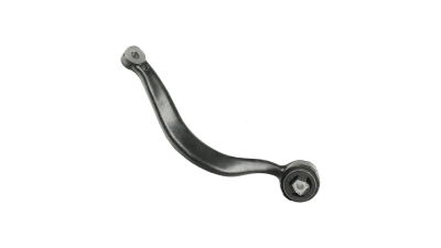 Brat suspensie roata Teknorot 205037-K 31121096169; 31126769717