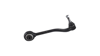 Brat suspensie roata Teknorot 2050371K 31121096315; 31126760275