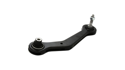 Brat suspensie roata Teknorot 2050375K 33321095411; 33326768273; 33326770747; 33326770859