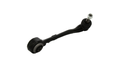 Brat suspensie roata SRLine Polonia 205038-1 31121096316; 31126760276