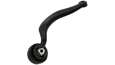 Brat suspensie roata Teknorot 205038-K 31121096170; 31126769718