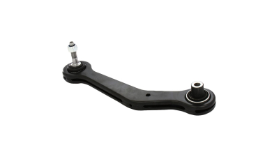Brat suspensie roata Teknorot 2050385K 33321095412; 33326768274; 33326770748; 33326770860