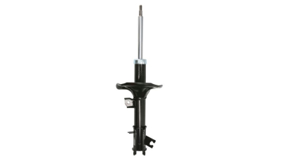 Amortizor gaz dreapta Hyundai Santa Fe, Aftermarket 2050GR