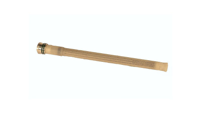 Filtru uscator aer conditionat Alfa Romeo 156, 1997-2006, cu AC, intrare Diesel/Benzina, iesire , 64536918120