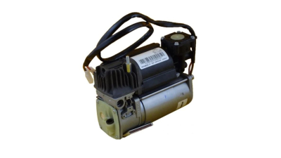 Compresor suspensie aer Bmw X5 (E53), 01.2000-12.2006, BestAutoVest 2050MK2