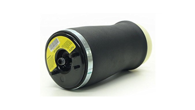 Arc pneumatic Aftermarket 2050MT1L