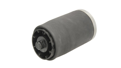 Modul suspensie pneumatica dreapta BILSTEIN 2050MT1P
