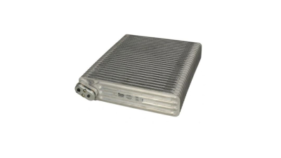 Evaporator aer conditionat Bmw Seria 5 E39 1995-2003, X5 E53 2000-2007, 245x296x58mm, BestAutoVest 2050P8-1