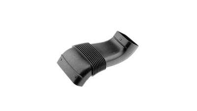 Furtun filtru aer, tubulatura filtru Bmw X5 E53 2000-2007, plastic, BestAutoVest 2050PF-2