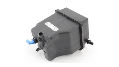 Vas de expansiune Land Rover Range Rover, 2002-2012 motor 3, 0/4, 4 diesel; BMW X5 E53, 2000-2007 motor 4, 4 benzina, cu senzor nivel lichid