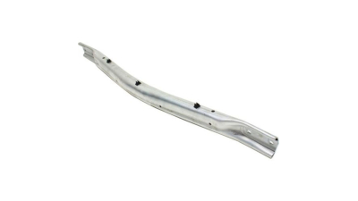 Trager Bmw X5 (E70), 10.2006-04.2010, Bmw X6 (E71), 01.2008-12.2013, 51717228081