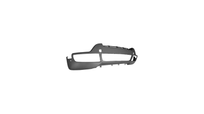 Bara fata Bmw X5 (E70), 10.2006-04.2010, grunduit, 51117172356