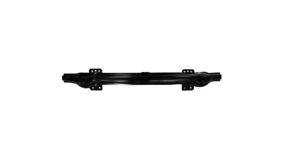 Armatura bara fata Bmw X5 (E70), 10.2006-04.2010, 1 piesa, 51117165458