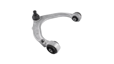 Brat suspensie roata SRLine Polonia 205137-2 31126776417