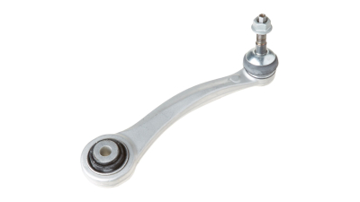 Brat suspensie roata SRLine Polonia 205137-5 33324046917; 33326770963; 33326779387