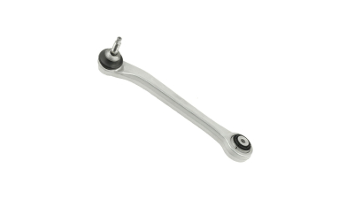 Brat suspensie roata SRLine Polonia 205137-6 33326770969