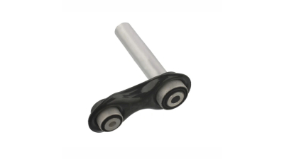 Bratul de control Bmw X5, 02.2006-06.2013; X5, 06.2012-; X6, 06.2007-06.2014, parte montare stanga = dreapta, SRLine