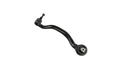 Brat suspensie roata Teknorot 205137-K 31126773949