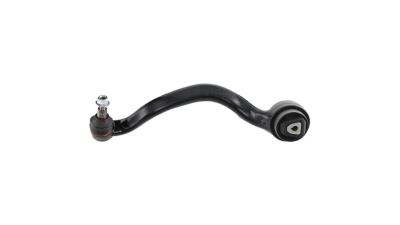 Brat suspensie roata fata Bmw X5 (E70), 02.2007-06.2013, X5 (F15, F85), 07.2013-, X6 (E71, E72), 05.2008-, X6 (F16, F86), 08.2014-, partea Stanga, Inferior, ( Partea Din Fata), marca SH AutoParts, 31126773949,