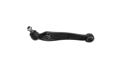 Brat suspensie roata Teknorot 2051371K 31126771893