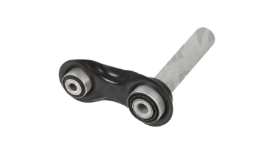 Brat suspensie roata Bmw X5 (E70), X5 (F15, F85), X6 (E71, E72), X6 (F16, F86) parte montare : Punte spate, Stanga/ Dreapta, Jos