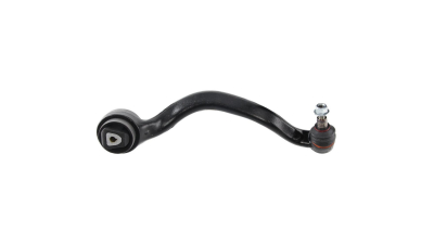 Brat suspensie roata fata Bmw X5 (E70), 02.2007-06.2013, X6 (E71, E72), 05.2008-, X6 (F16, F86), 08.2014-, partea Dreapta, Inferior , Marime Con (Mm) = 19mm ,, marca SRLine Polonia, 31126773950,