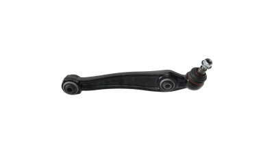 Brat suspensie roata SRLine Polonia 205138-1 31126771894