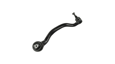 Brat suspensie roata Teknorot 205138-K 31126773950
