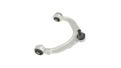 Brat suspensie roata Teknorot 2051382K 31126776418