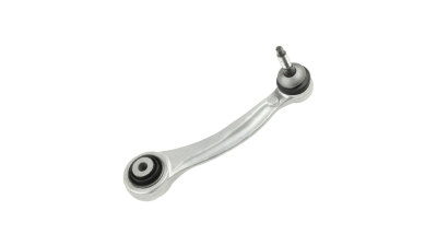 Brat suspensie roata Teknorot 2051385K 33324046918; 33326779388