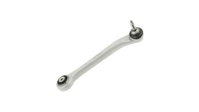 Brat suspensie roata Teknorot 2051386K 33326770970