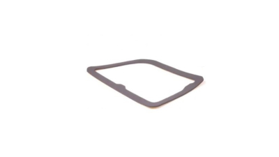 Garnitura lampa spate BMW X5 (E70), 10.2006-04.2010, partea stanga, EU, intern