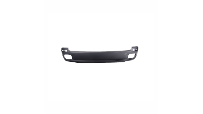Bara spate Bmw X5 (E70), 10.2006-04.2010, Trebuie Vopsita, 51127178279, 205196-1