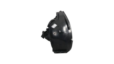 Carenaj roata Bmw X5 (E70), 04.2010-11.2013 Model 3,0L, M-pack, partea Stanga, Punte Fata partea din Fata 51718046301, 2051FL3T polietilena